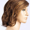 Esprit | Hair Society | Synthetic Wig | Ellen Wille - CHOCOLATE-LIGHTED