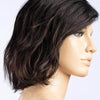 Esprit | Hair Society | Synthetic Wig | Ellen Wille - ESPRESSO-ROOTED