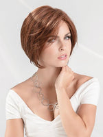 Devine | Hair Society | Synthetic Wig | Lace Front | Mono Part | Petite / Average | Ellen Wille - Buy Wigs USA