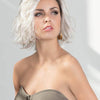 Esprit | Hair Society | Synthetic Wig | Ellen Wille - Esprit