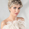 Gala | Hair Society | Synthetic Wig | Ellen Wille - Gala | Hair Society | Synthetic Wig