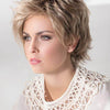 Joy | Hair Society | Synthetic Wig | Ellen Wille - Joy | Hair Society | Synthetic Wig