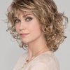 Cat | Hair Power | Synthetic Wig | Curly | Wavy Hair | Petite Average | Ellen Wille - Cat | Hair Power | Synthetic Wig | Curly | Wavy Hair | Petite Average | Ellen Wille