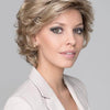 Daily | Hair Power | Synthetic Wig | Petite Average | Lace Front | Mono Crown | Ellen Wille - Daily | Hair Power | Synthetic Wig | Petite Average | Lace Front | Mono Crown | Ellen Wille