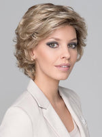 Daily | Hair Power | Synthetic Wig | Petite Average | Lace Front | Mono Crown | Ellen Wille - Buy Wigs USA