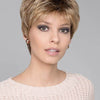 Fair Mono | Hair Power | Synthetic Wig | Ellen WIlle - Fair Mono | Hair Power | Synthetic Wig