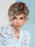 Aletta | Heat Friendly Synthetic Wig Ellen Wille Petite Average - Buy Wigs USA