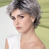 Rica | Modixx Collection | Synthetic Wig | Ellen Wille - Rica | Modixx Collection | Synthetic Wig by Ellen Wille