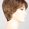 Fair | Hair Power | Synthetic Wig |Ellen Wille - CHOCOLATE-MIX