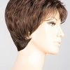 Fair | Hair Power | Synthetic Wig |Ellen Wille - ESPRESSO-MIX