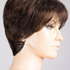 Fair Mono | Hair Power | Synthetic Wig | Ellen WIlle - ESPRESSO-MIX