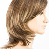 Ferrara | Modixx Collection | Synthetic Wig | Ellen Wille - BERNSTEIN-SHADED