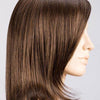 Flirt | Changes Collection | Synthetic Wig | Ellen Wille - DARK-CHOCOLATE-ROOTED