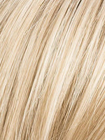 French | Changes Collection | Synthetic Wig by Ellen WIlle - Buy Wigs USA