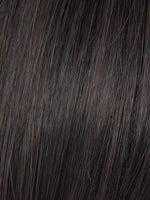 Fun | Top Power | Heat Friendly Synthetic Topper - Buy Wigs USA