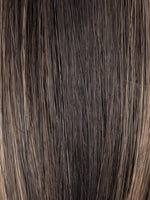 Fun | Top Power | Heat Friendly Synthetic Topper - Buy Wigs USA