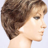 Gala | Hair Society | Synthetic Wig | Ellen Wille - SAND-MIX