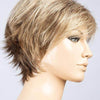 Gilda Mono | Modixx Collection | Synthetic Wig | Ellen Wille - BEIGE-MULTI-MIX