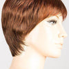 Ginger | Hair Power | Synthetic Wig | Ellen Wille - AUBURN-MIX