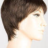 Ginger | Hair Power | Synthetic Wig | Ellen Wille - ESPRESSO-MIX