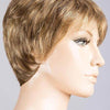 Ginger Mono Large | Hair Power | Synthetic Wig | Ellen Wille - LIGHT-BERNSTEIN-MIX