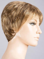 Ginger Mono Large | Hair Power | Synthetic Wig - Buy Wigs USA