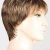 Ginger Small | Hair Power | Synthetic Wig | Ellen Wille - COFFEE-BROWN-MIX