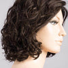 Girl Mono | Hair Power | Synthetic Wig | Ellen Wille - ESPRESSO-ROOTED