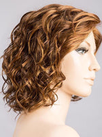 Girl Mono | Hair Power | Synthetic Wig - Buy Wigs USA