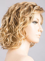 Girl Mono Large | Hair Power | Synthetic Wig - Buy Wigs USA