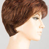 Gold | Hair Power | Synthetic Wig | Ellen Wille - AUBURN-MIX