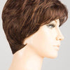 Gold | Hair Power | Synthetic Wig | Ellen Wille - DARK-CHOCOLATE-MIX