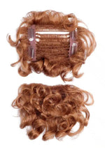 HBT-XTRA * - Buy Wigs USA
