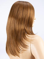 Image | Prime Power | Human/Synthetic Hair Blend Wig - Buy Wigs USA