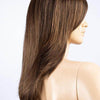 Impress | Changes Collection | Synthetic Wig | Ellen Wille - CHOCOLATE-MIX