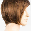 Java | Perucci | Synthetic Wig | Ellen Wille - CHOCOLATE-ROOTED