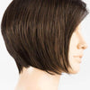 Java | Perucci | Synthetic Wig | Ellen Wille - ESPRESSO-ROOTED