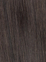 Just Long | Top Power | Heat Friendly Synthetic Topper - Buy Wigs USA