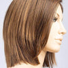 Lia II | Changes Collection | Heat Friendly Synthetic Wig | Ellen Wille - CHOCOLATE-ROOTED