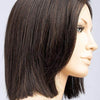 Lia II | Changes Collection | Heat Friendly Synthetic Wig | Ellen Wille - ESPRESSO-MIX