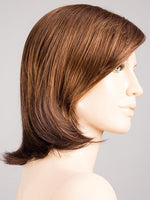 Limit II Mono Part | Hair Power | Synthetic Wig - Buy Wigs USA