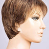 Liza Small Deluxe | Hair Power | Synthetic Wig | Ellen Wille - MOCCA-ROOTED