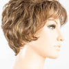 Louise | Perucci | Synthetic Wig | Ellen Wille - BERNSTEIN-MIX