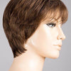 Love Comfort | Hair Power | Synthetic Wig | Ellen Wille - CHOCOLATE-MIX