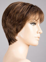 Love Comfort | Hair Power | Synthetic Wig - Buy Wigs USA