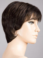 Love Comfort | Hair Power | Synthetic Wig - Buy Wigs USA