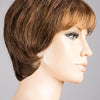 Love Comfort | Hair Power | Synthetic Wig | Ellen Wille - HAZELNUT-MIX