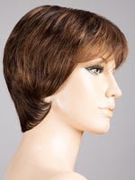 Love Comfort | Hair Power | Synthetic Wig - Buy Wigs USA