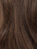 Lovely | Top Power | Heat Friendly Synthetic Topper - Buy Wigs USA