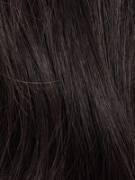 Lovely | Top Power | Heat Friendly Synthetic Topper - Buy Wigs USA